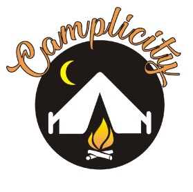 Camplicity entry by didit sugiatmanto