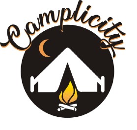 Camplicity entry by didit sugiatmanto