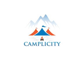 Camplicity entry by jymarie stone