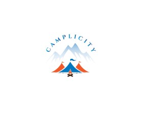 Camplicity entry by jymarie stone