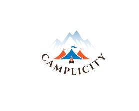 Camplicity entry by jymarie stone