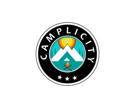 Camplicity entry by sandi sulistyono