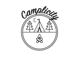 Camplicity entry by Alessio Giunta