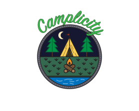 Camplicity entry by Alessio Giunta