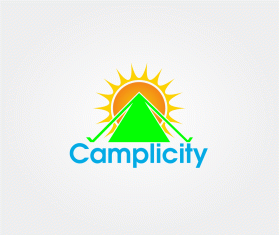 Camplicity entry by Ahmad Sanusi