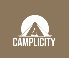 Camplicity entry by Ahmad Sanusi