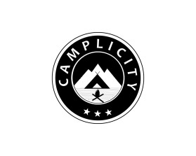 Camplicity entry by sandi sulistyono