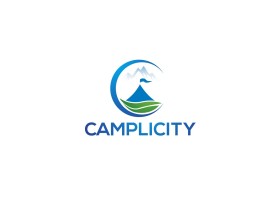 Camplicity entry by jymarie stone