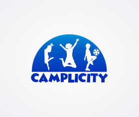 Camplicity entry by Ahmad Sanusi