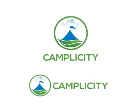 Camplicity entry by jymarie stone