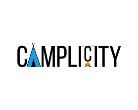 Camplicity entry by Neeraj Bhalla