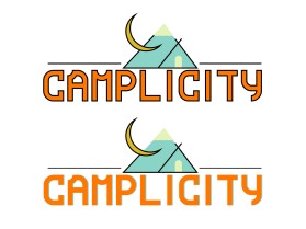 Camplicity entry by Beatriz Azevedo