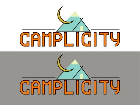 Camplicity entry by Beatriz Azevedo