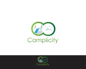 Camplicity entry by janrey turado