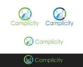Camplicity entry by janrey turado