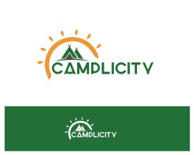 Camplicity entry by Haseeb Shahid