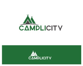 Camplicity entry by Haseeb Shahid