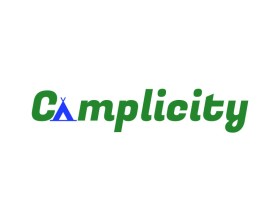 Camplicity entry by Debbie Pittman