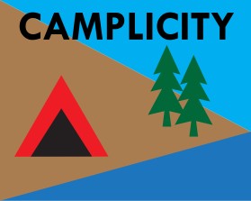Camplicity entry by Zaenul Yahya