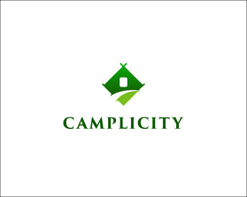Camplicity entry by herma wijayanto