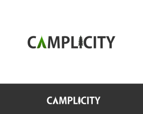 Camplicity entry by herma wijayanto