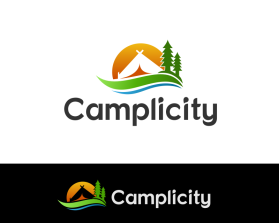 Camplicity entry by herma wijayanto