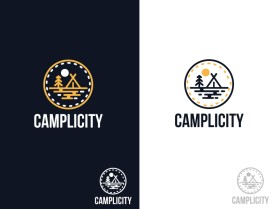 Camplicity entry by Saima