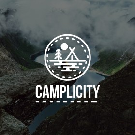 Camplicity entry by Saima