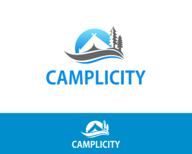 Camplicity entry by herma wijayanto