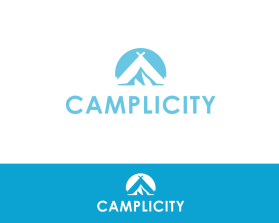 Camplicity entry by herma wijayanto