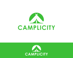 Camplicity entry by herma wijayanto