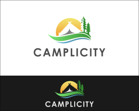 Camplicity entry by herma wijayanto