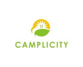 Camplicity entry by sigit wahyono