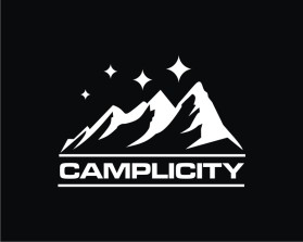 Camplicity entry by sigit wahyono