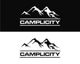 Camplicity entry by sigit wahyono
