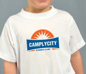 Camplicity entry by Edy Santoso