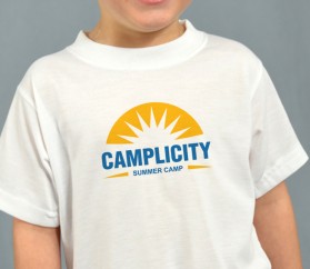 Camplicity entry by Edy Santoso