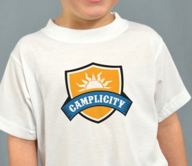 Camplicity entry by Edy Santoso