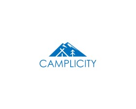 Camplicity entry by sonia mahmud