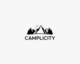 Camplicity entry by sonia mahmud