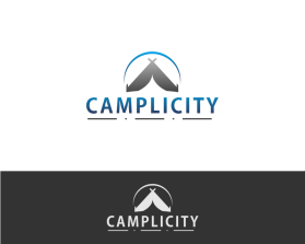 Camplicity entry by herma wijayanto