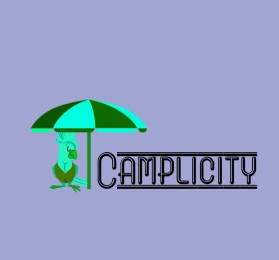 Camplicity entry by alfred anota