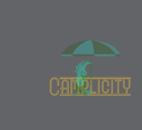 Camplicity entry by alfred anota