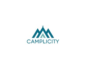 Camplicity entry by sonia mahmud