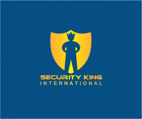 Security King International entry by wongsanus