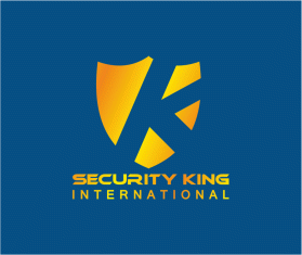 Security King International entry by wongsanus