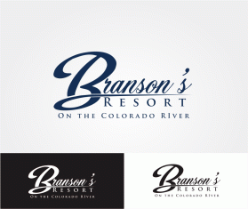 Branson's Resort entry by Ahmad Sanusi