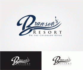 Branson's Resort entry by Ahmad Sanusi