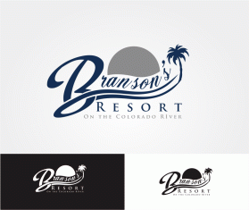 Branson's Resort entry by Ahmad Sanusi