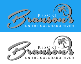 Branson's Resort entry by Cecep Solahudin